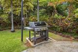 1568 Pee Rd - Photo 25