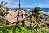 1568 Pee Rd - Photo 27