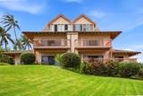 1568 Pee Rd - Photo 4