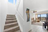 1568 Pee Rd - Photo 5