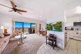 1568 Pee Rd - Photo 6
