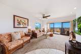1568 Pee Rd - Photo 7