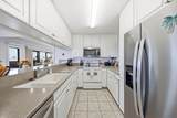 1568 Pee Rd - Photo 8