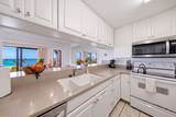 1568 Pee Rd - Photo 9