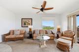 1568 Pee Rd - Photo 10