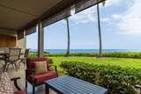 78-6800 Alii Dr - Photo 1
