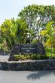 78-6800 Alii Dr - Photo 2