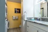 78-6800 Alii Dr - Photo 13