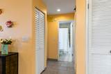 78-6800 Alii Dr - Photo 14