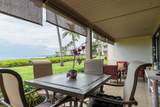 78-6800 Alii Dr - Photo 15