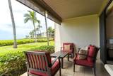 78-6800 Alii Dr - Photo 16