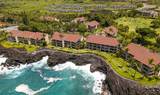 78-6800 Alii Dr - Photo 17