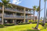 78-6800 Alii Dr - Photo 18