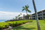78-6800 Alii Dr - Photo 19