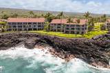 78-6800 Alii Dr - Photo 20