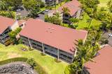 78-6800 Alii Dr - Photo 21