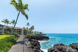 78-6800 Alii Dr - Photo 22