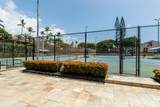 78-6800 Alii Dr - Photo 23