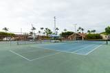 78-6800 Alii Dr - Photo 24