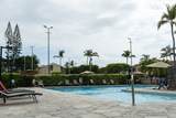 78-6800 Alii Dr - Photo 25