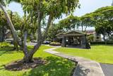 78-6800 Alii Dr - Photo 26