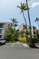 78-6800 Alii Dr - Photo 27