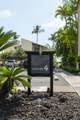78-6800 Alii Dr - Photo 28