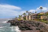 78-6800 Alii Dr - Photo 29