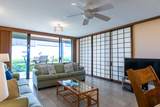 78-6800 Alii Dr - Photo 7