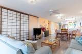 78-6800 Alii Dr - Photo 8