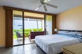 78-6800 Alii Dr - Photo 10