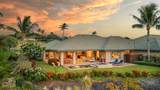 62-3600 Amaui Place - Photo 1