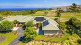 62-3600 Amaui Place - Photo 2