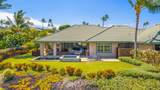 62-3600 Amaui Place - Photo 11