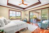 62-3600 Amaui Place - Photo 12
