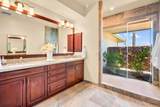 62-3600 Amaui Place - Photo 14