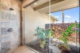 62-3600 Amaui Place - Photo 15