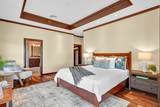 62-3600 Amaui Place - Photo 16