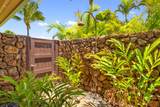 62-3600 Amaui Place - Photo 18