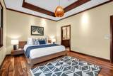 62-3600 Amaui Place - Photo 19