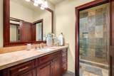 62-3600 Amaui Place - Photo 20