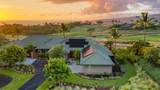 62-3600 Amaui Place - Photo 21