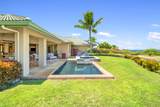 62-3600 Amaui Place - Photo 22