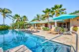 62-3600 Amaui Place - Photo 27