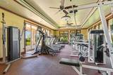 62-3600 Amaui Place - Photo 28