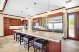62-3600 Amaui Place - Photo 6