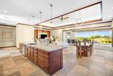 62-3600 Amaui Place - Photo 7