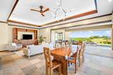 62-3600 Amaui Place - Photo 8