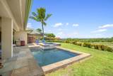 62-3600 Amaui Place - Photo 9