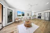 15-1521 11TH AVE - Photo 2